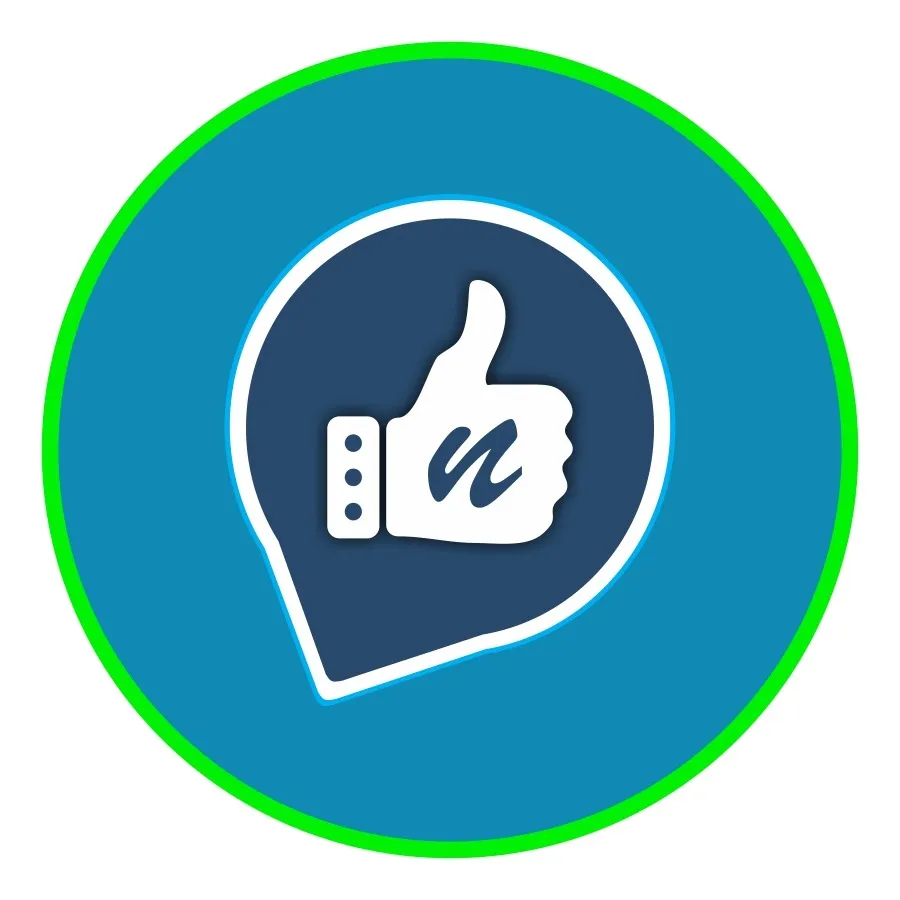 Likenchat | Indus Appstore | App Icon
