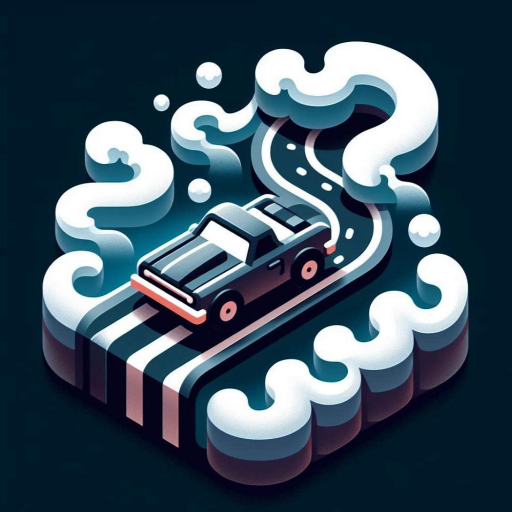 Reckless Racer | Indus Appstore | App Icon