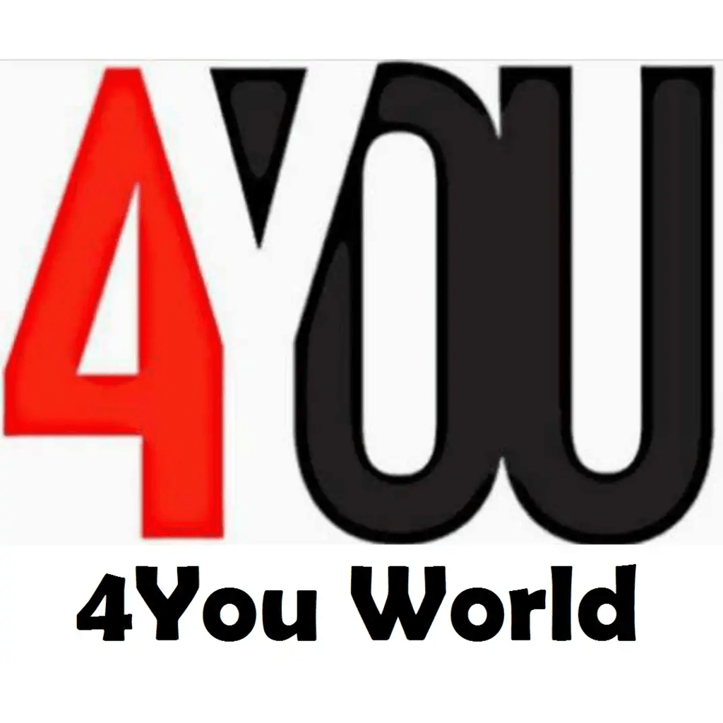 4You World | Indus Appstore | Screenshot