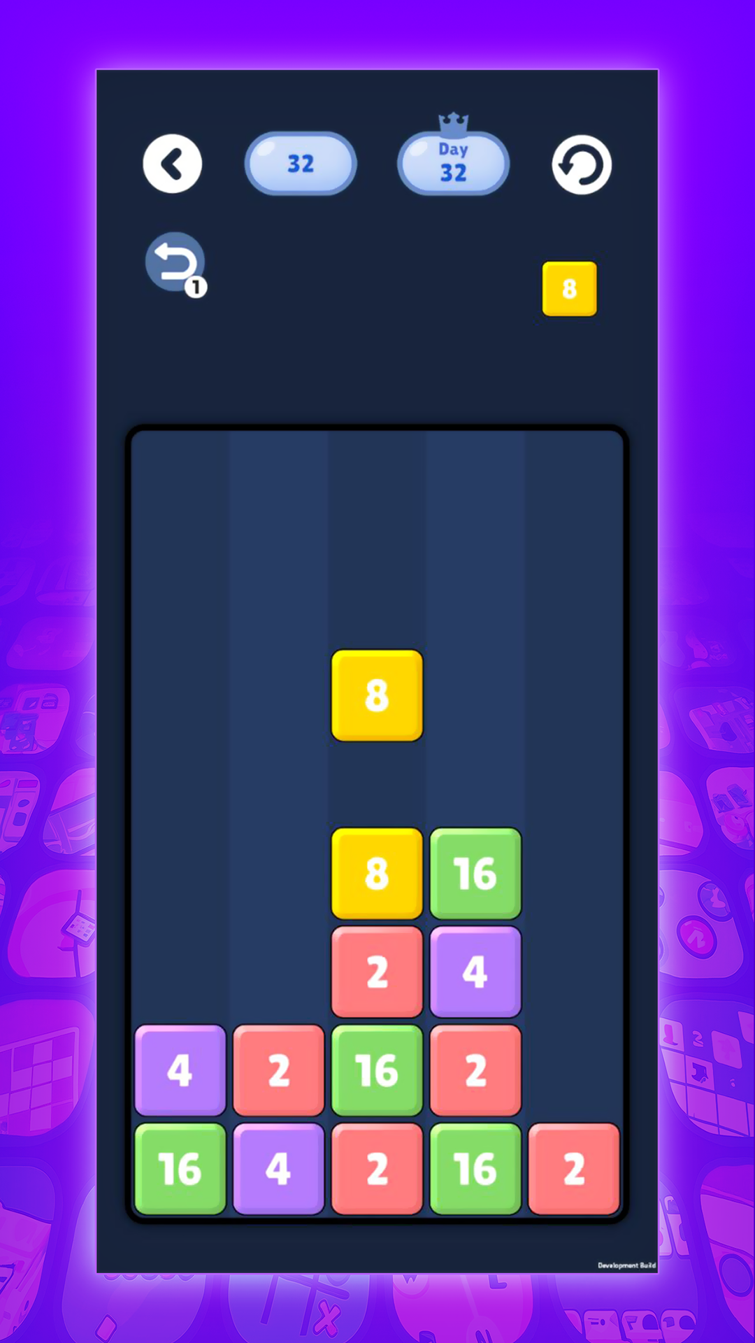 Toy Games Offline: No Wifi | Indus Appstore | Screenshot