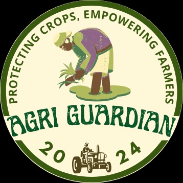 Agri Guardian: Protecting Crops, Empowering Farmers | Indus Appstore | App Icon