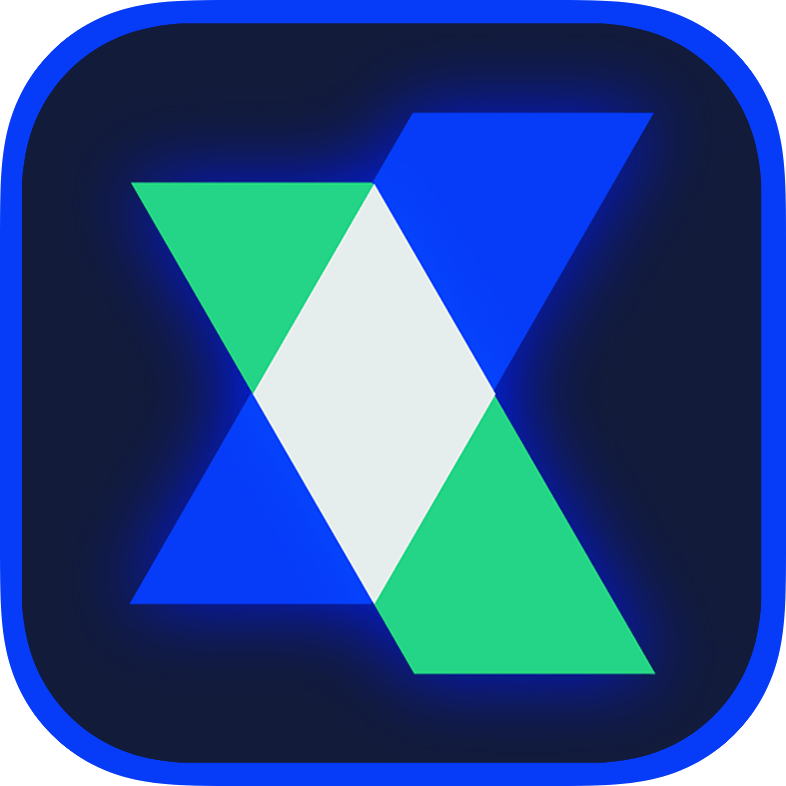 LeagueX | Indus Appstore | App Icon