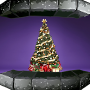 Christmas Ringtonesapp icon