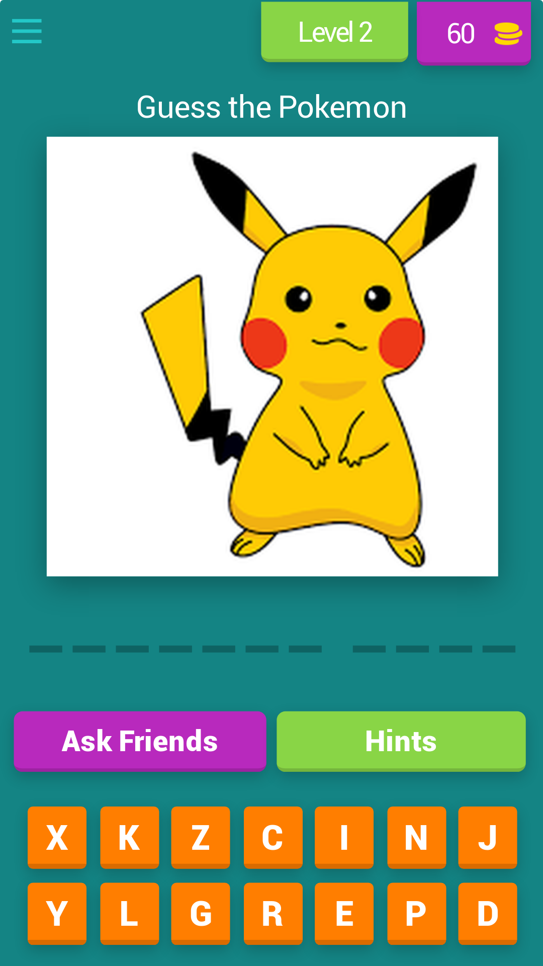 Let's Go, Pikachu! and Let's Go, Eevee! | Indus Appstore | Screenshot