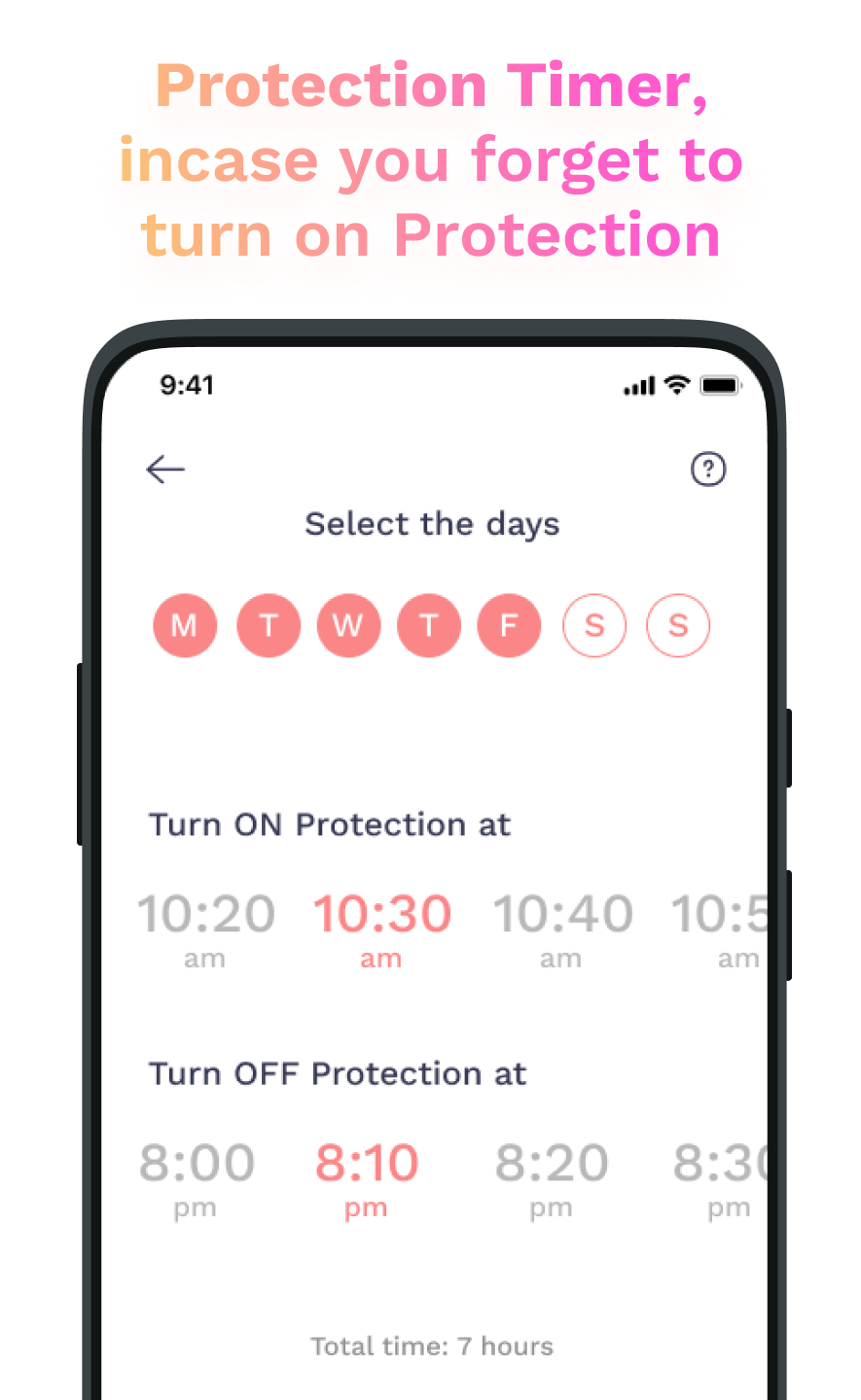 SHIELD INDIA - Women Safety | Indus Appstore | Screenshot