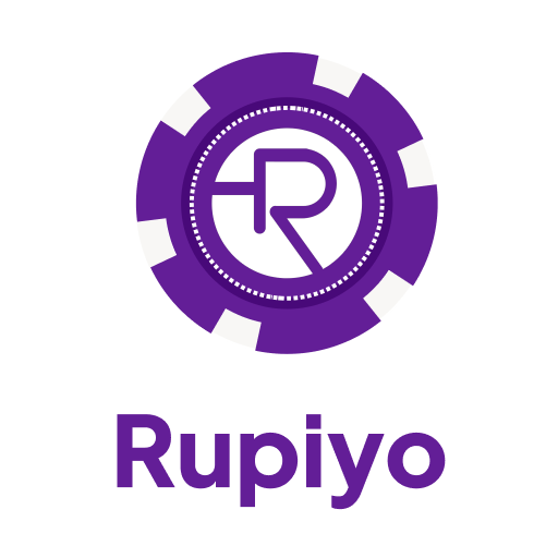 Earn money online cash Rupiyo | Indus Appstore | App Icon