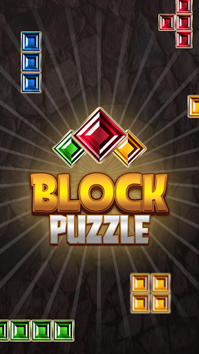 Block Puzzle - Online game | Indus Appstore | Screenshot