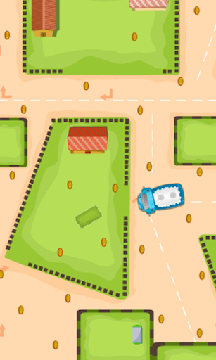 Parking Games Unlimited | Indus Appstore | Screenshot