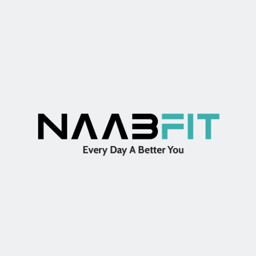 Naabfit | Indus Appstore | App Icon