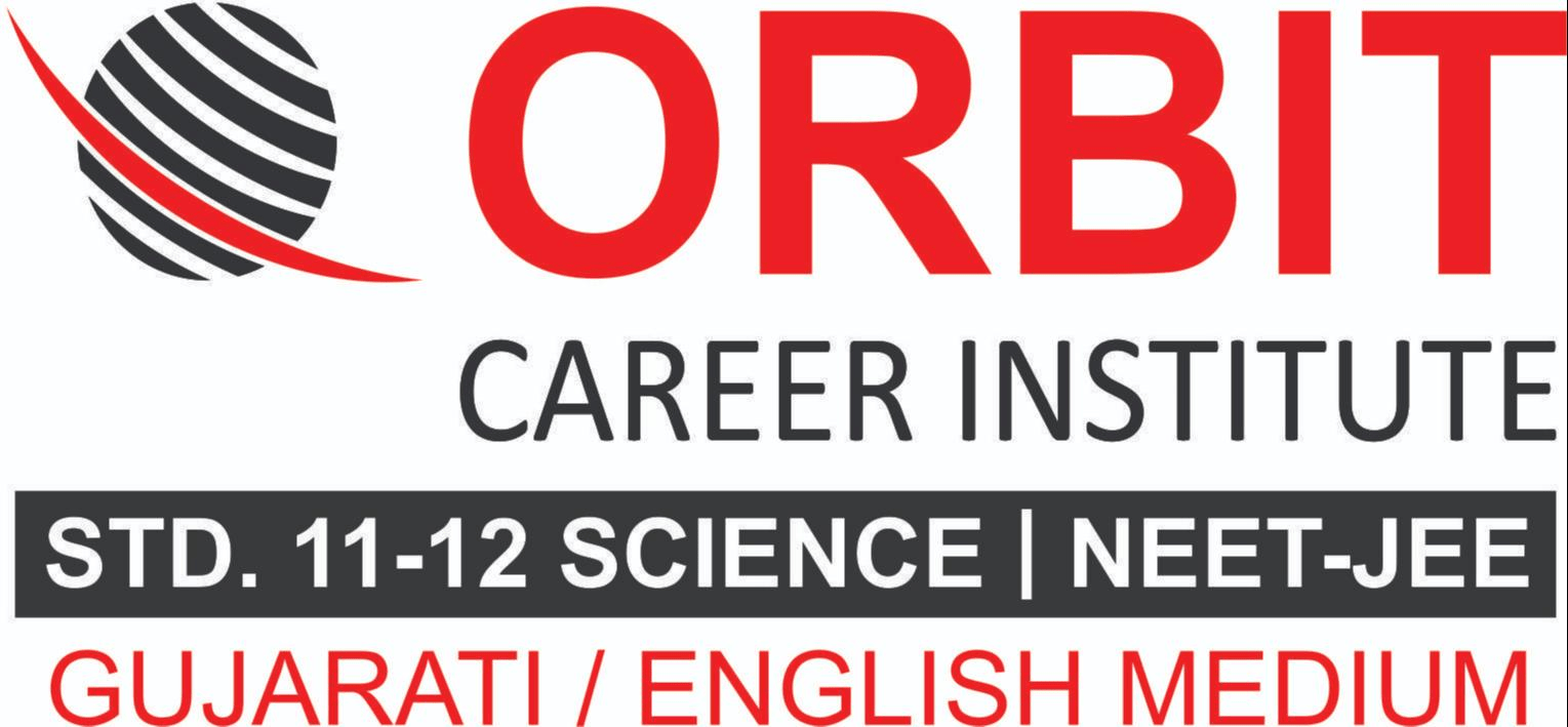 Orbit Career Institute | Indus Appstore | App Icon