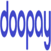 DOOPAY - Recharge, Bill Payment, Payout, AEPS | Indus Appstore | App Icon