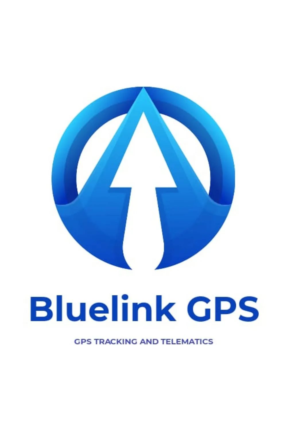 BLUELINK V2 GPS | Indus Appstore | Screenshot