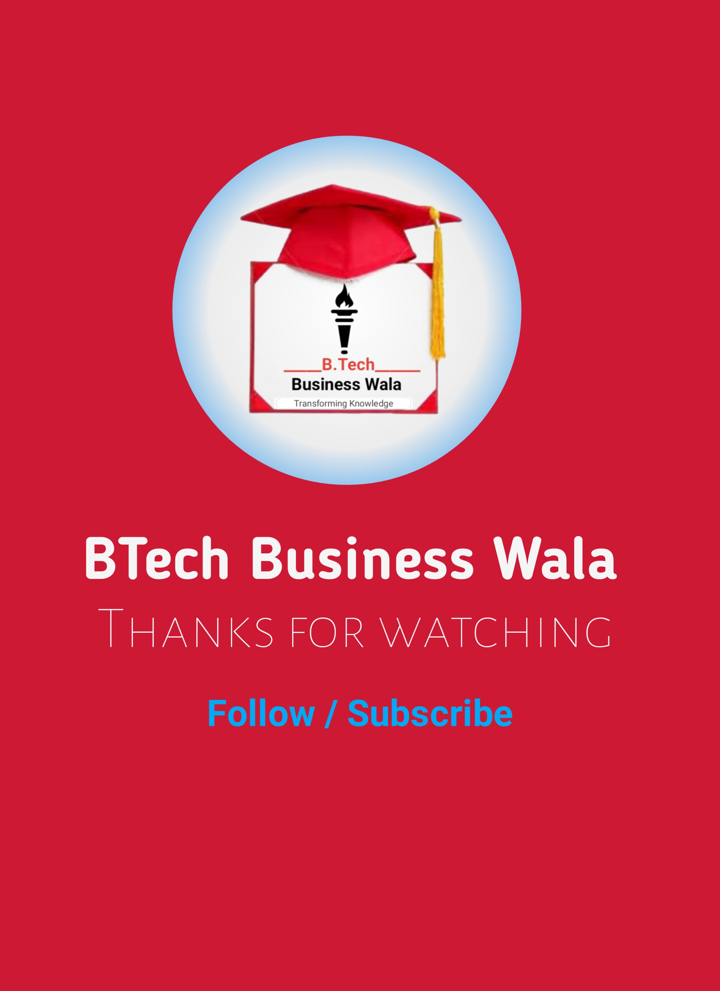 BTech Business Wala KBC | Indus Appstore | Screenshot