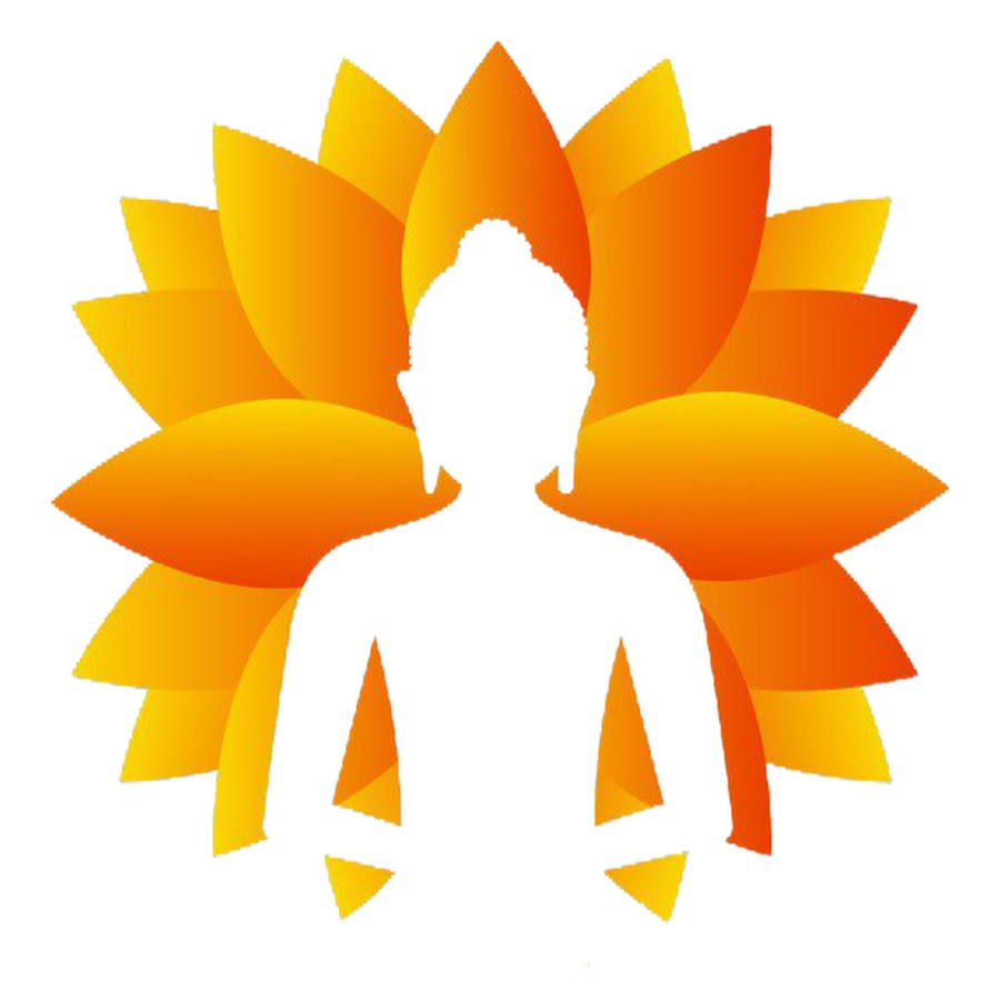 JAIN APP - JAIN GARBH SANSKARapp icon