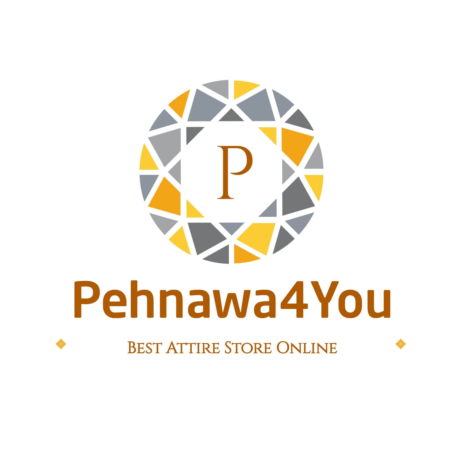 Pehnawa4You | Indus Appstore | App Icon