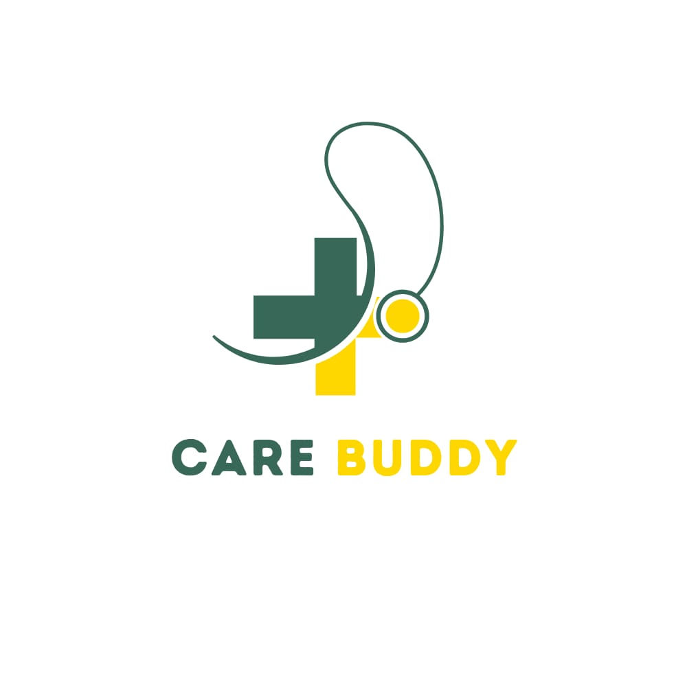 CareBuddy Doctor | Indus Appstore | App Icon