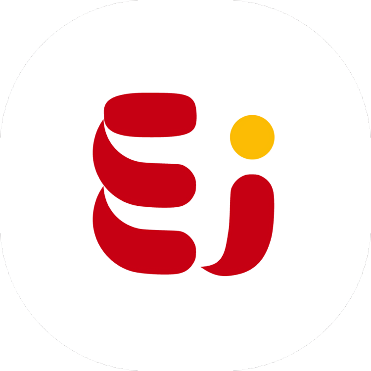 EasyInvite: Invitation Maker | Indus Appstore | App Icon