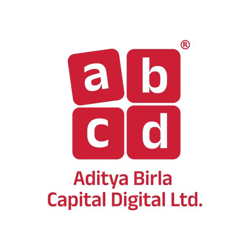 ABCD Aditya Birla Capital | Indus Appstore | App Icon