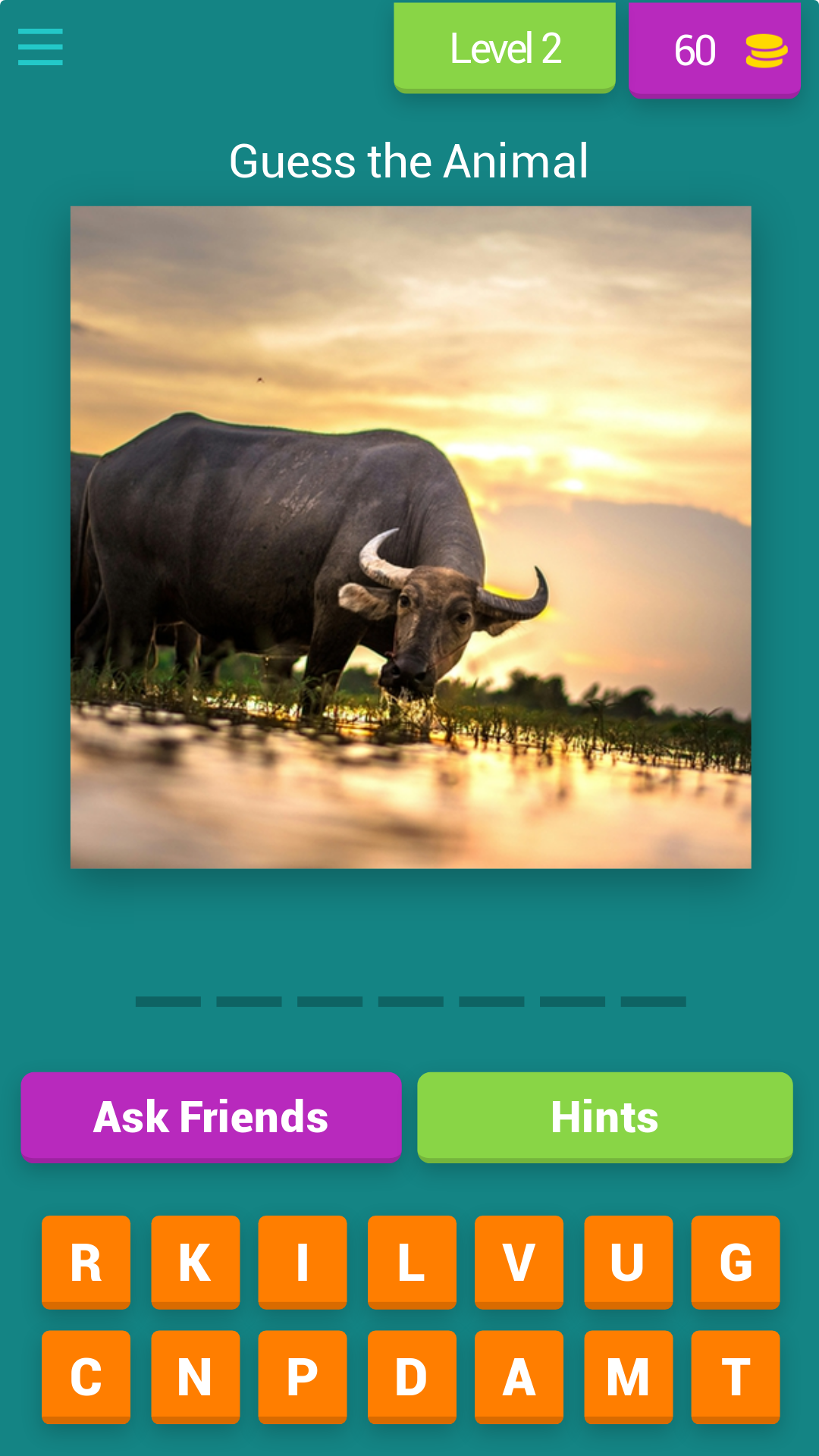 Inquisitive Mind Quiz Game | Indus Appstore | Screenshot