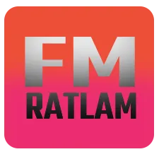 Ratlami FM Radio | Indus Appstore | App Icon