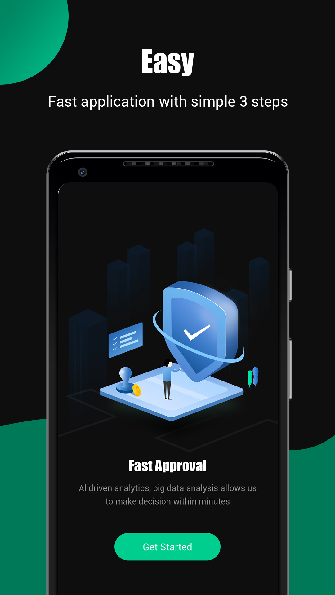 Money Market | Indus Appstore | Screenshot