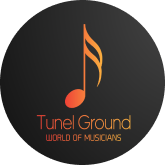 Tunel Ground | Indus Appstore | App Icon