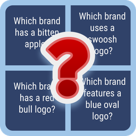 Logo Quiz Master | Indus Appstore | App Icon