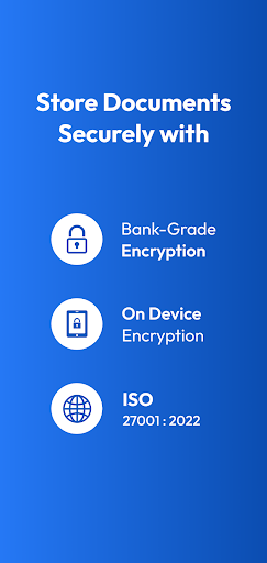 Zoop Wallet: India's Super Document App | Indus Appstore | Screenshot