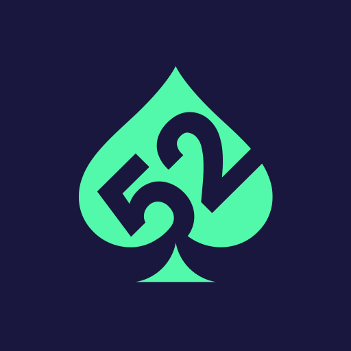 Pocket52 | Indus Appstore | App Icon