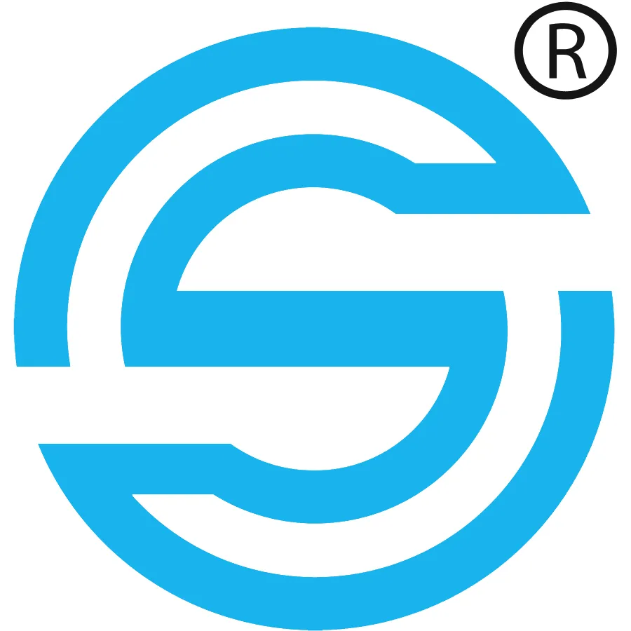 Suktha - Smart Business App | Indus Appstore | App Icon