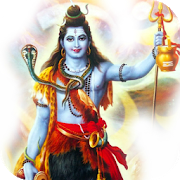 Maha Mrityunjaya Mantra-Shiva | Indus Appstore | App Icon