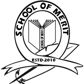 SCHOOL OF MERIT | Indus Appstore | App Icon