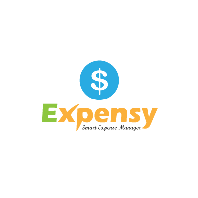 Expensy - Money Tracker | Indus Appstore | App Icon