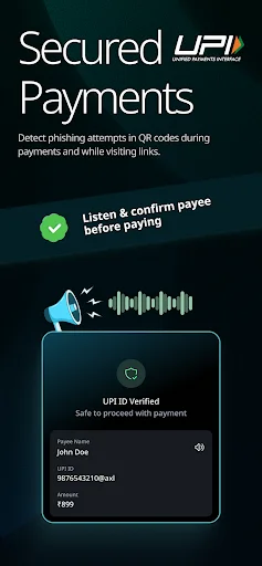CYBX | Indus Appstore | Screenshot