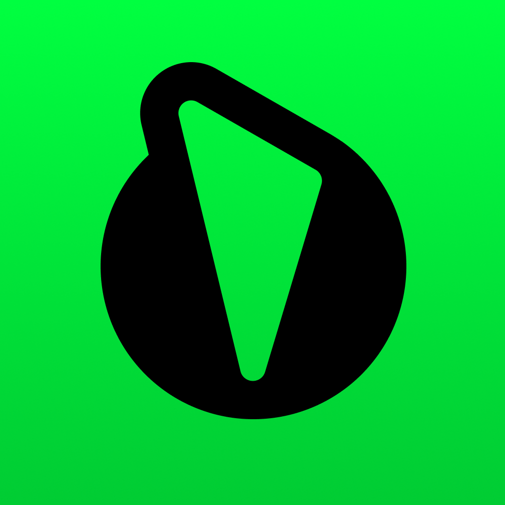 Playota | Indus Appstore | App Icon