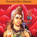 Lord Shiva Mantras | Indus Appstore | App Icon