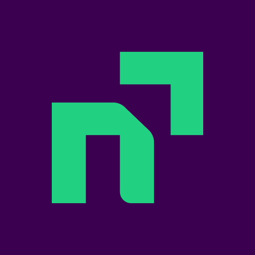 Navi: UPI, Insurance & Loans | Indus Appstore | App Icon