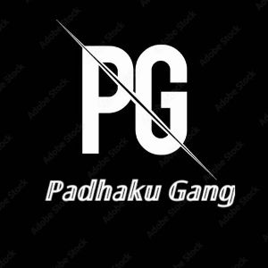 Padhaku Gang | Indus Appstore | Screenshot