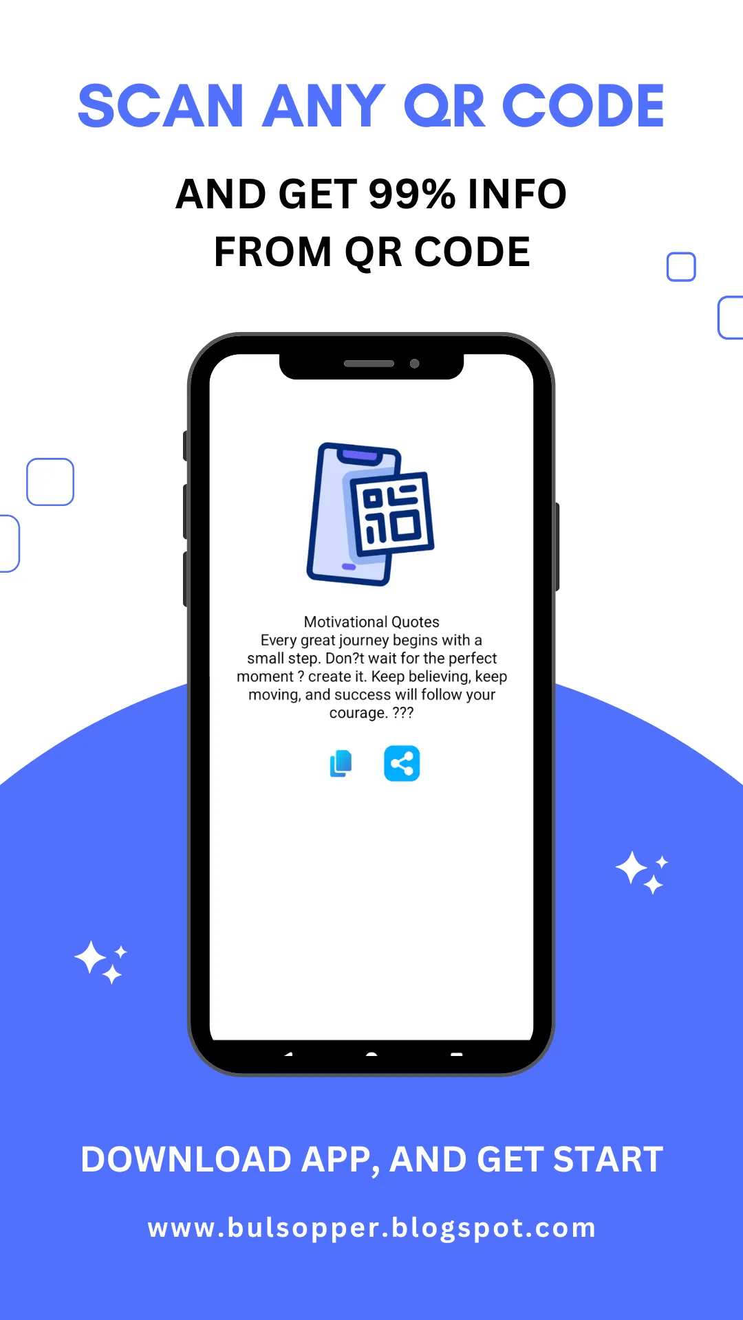 Quick Pad | Indus Appstore | Screenshot