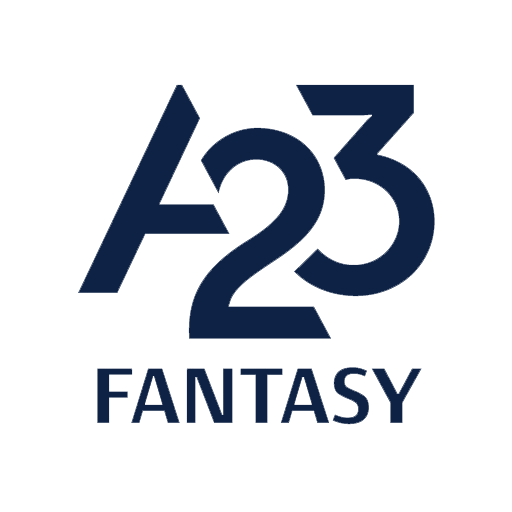 A23 Fantasy | Indus Appstore | App Icon