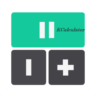 Calculator - Feature-rich Calculator App | Indus Appstore | App Icon