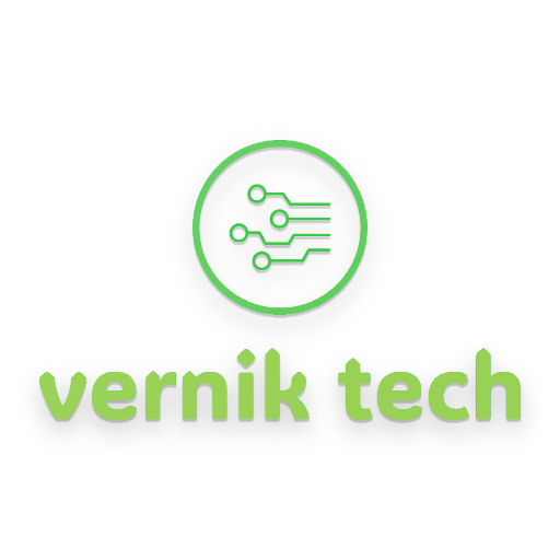 Vernik Tech Rummy | Indus Appstore | App Icon