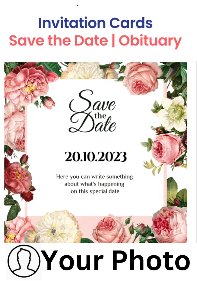 Posters - Festivals & Quotes | Indus Appstore | Screenshot