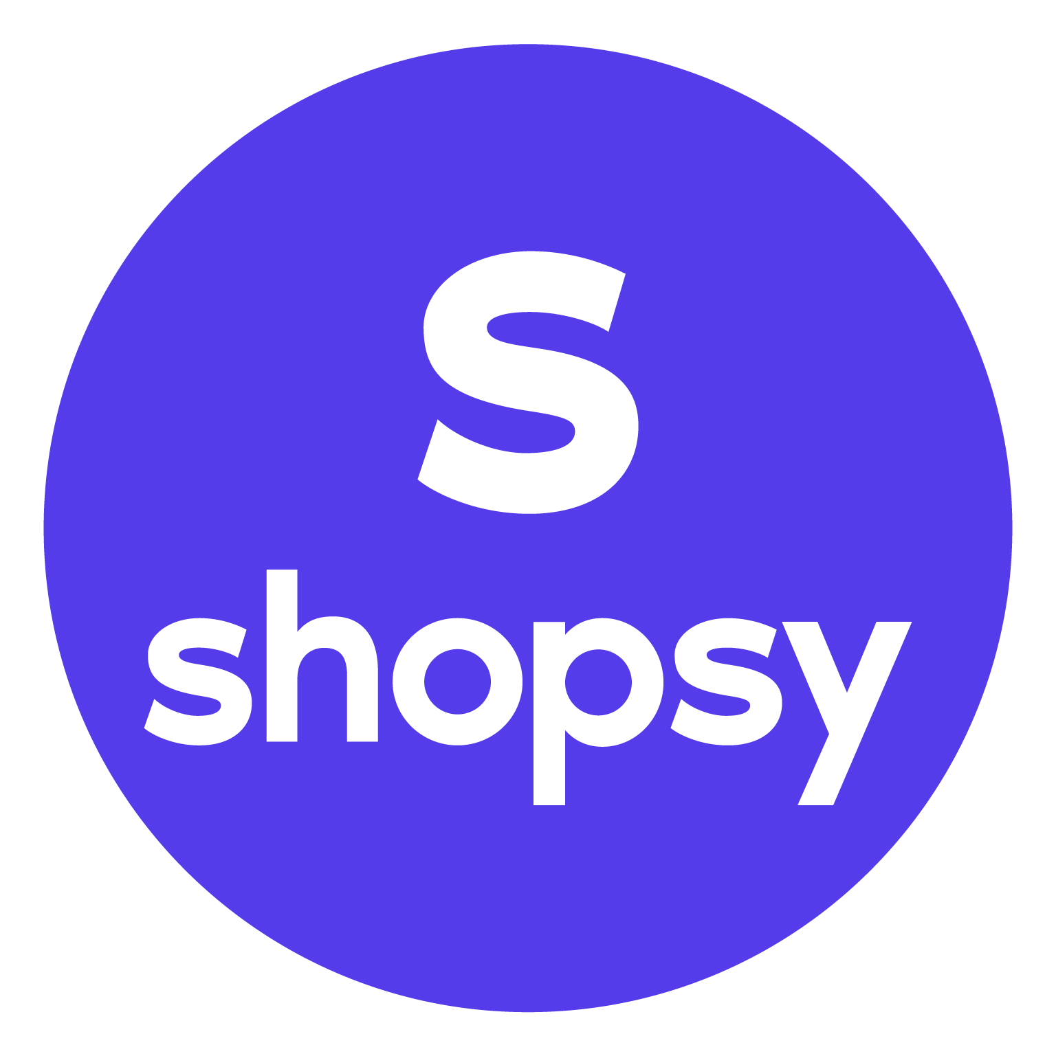 Shopsy Shopping App - Flipkart | Indus Appstore