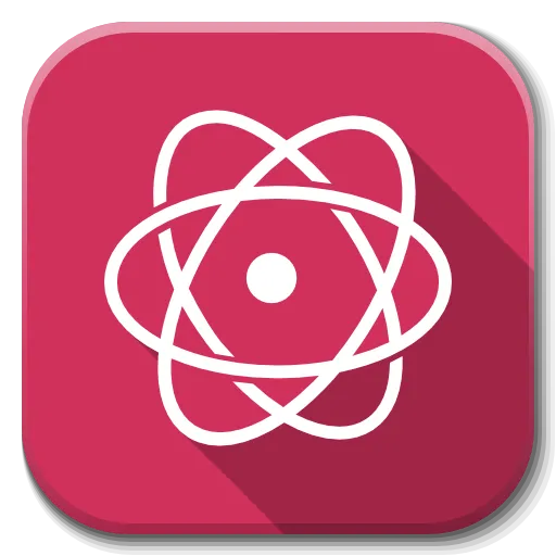 Manase - Journal, Relax, Sleep Tracker | Indus Appstore | App Icon