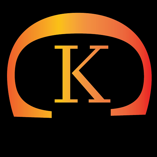 CodingKaro : Contest Reminder, Jobs, Internships & Quizzes | Indus Appstore | App Icon