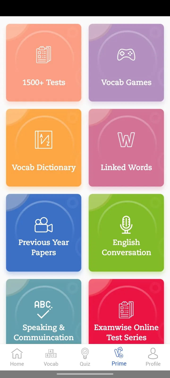 The Hindu App & Editorial | Indus Appstore | Screenshot