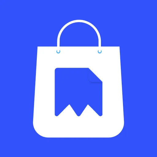 POS Billing System App by Moon | Indus Appstore | App Icon