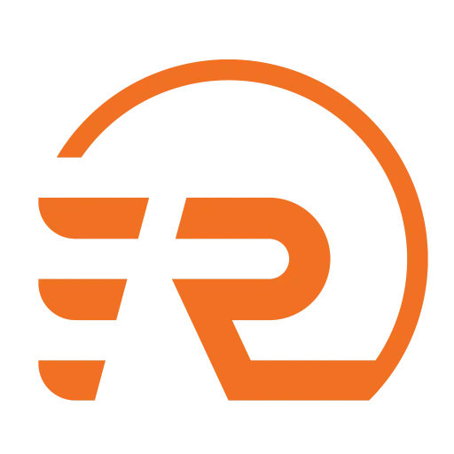 Orangecells Rangr | Indus Appstore | App Icon