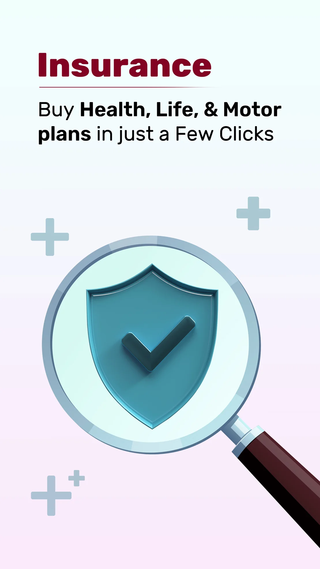 Bajaj Finserv Markets Loan App | Indus Appstore | Screenshot